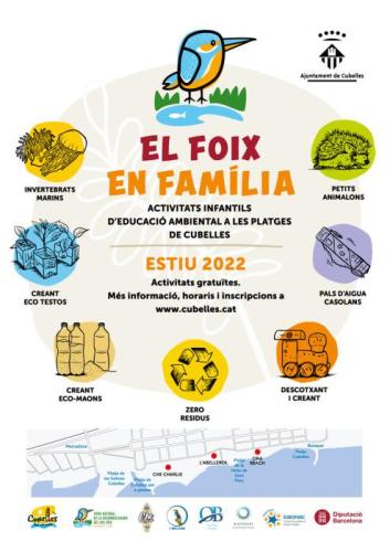 El Foix en família 2022.jpg