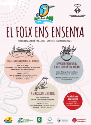 El Foix ens ensenya 2021 (2).png