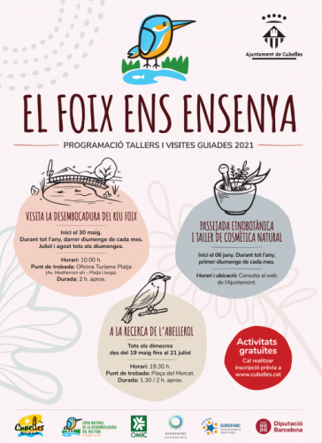 El Foix ens ensenya 2021 (2).png
