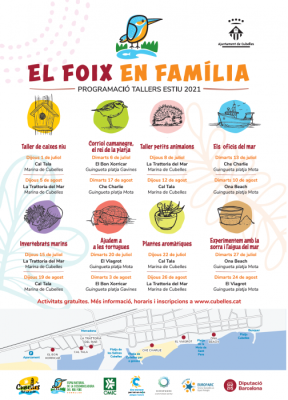 El Foix ens ensenya 2021.png