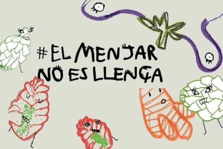 el menjar no es llença.jpg