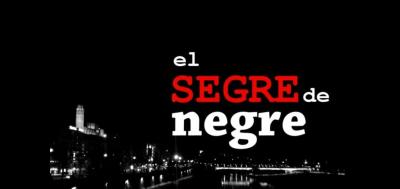 El segre negre.jpg