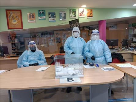 eleccions 14 f cubelles.jpeg