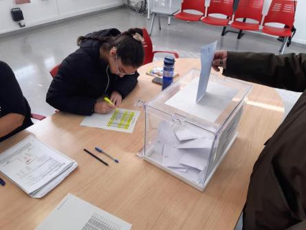 ELECCIONS SINDICALS 2023 (3).jpg