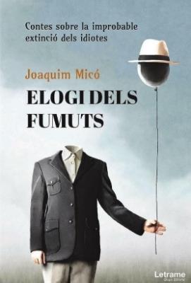Elogi dels Fumuts de Joaquim Micó_2022.jpg