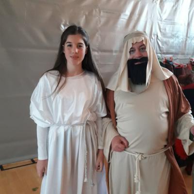 Els pastorets 2018 (10).jpg