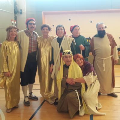 Els pastorets 2018 (9).jpg