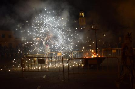 ENTERRO SARDINA CARNAVAL 2023 (4).jpeg