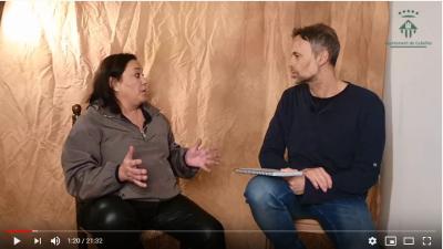 entrevista Montse Torrado 2020.JPG
