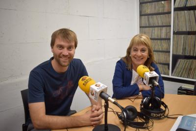 ENTREVISTA ROSA FONOLL.JPG