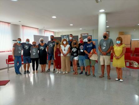 EQUIP CN i AUTORITATS 2021.jpg