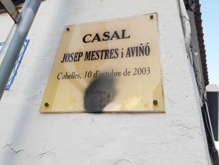 ERC 101023 20 ANYS CASAL JOSEP MESTRES (1).jpg
