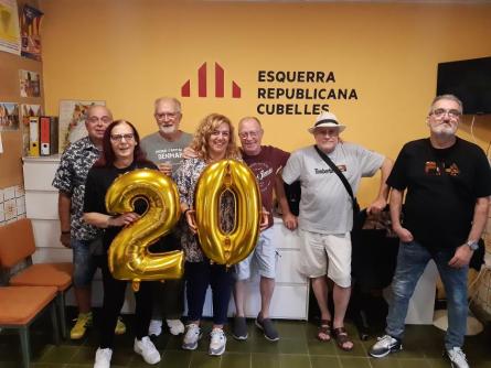 ERC 101023 20 ANYS CASAL JOSEP MESTRES (2).jpg