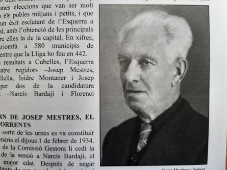 ERC JOSEP MESTRES.jpeg
