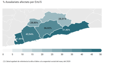 ERTOS GARRAF mancomunitat.png