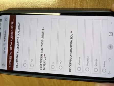 ES ALERT MENQUESTA 300925.jpg