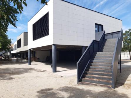 ESCOLA MAR I CEL 2023 (2).jpg