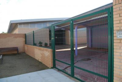 escola-vora-del-mar-26-01-10.jpg