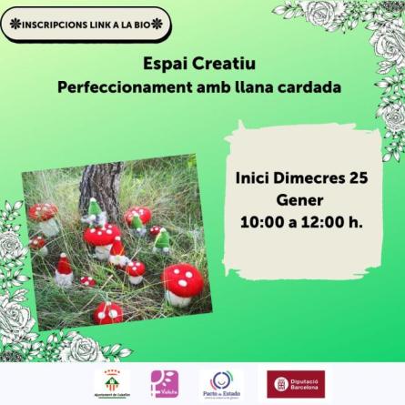 Espai creatiu Centre Violeta 2023.jpg