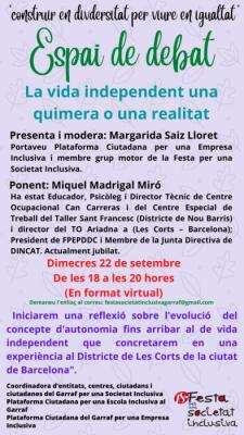 Espai de debat Festa Societat Inclusiva 2021.jpg