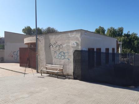 ESPAI JOVE NOU OBRES 174072022 (5).jpg