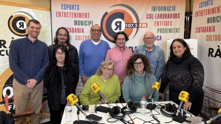 ESPECIAL 45 ANYS RC 4.JPG