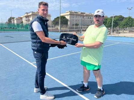 Esport i Salut Mental Tenis 1.jpeg