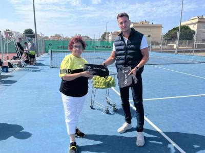 Esport i Salut Mental Tenis.jpeg