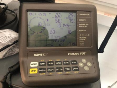 estacio meteorologica 2.jpg