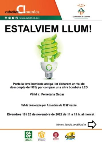 Estalviem Llum.jpg