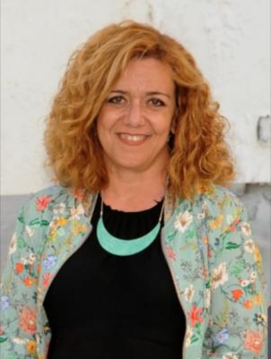 ESTER 3.jpg