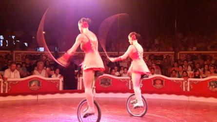 Estrena circ Raluy Legacy Cubelles (8).jpg