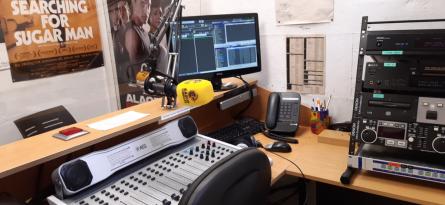 Estudi 2 de Ràdio Cubelles (2021).jpg