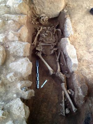 excavacions MAS GUINEU 1.jpg