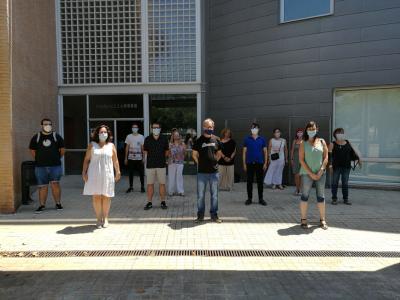 EXECUTIVA ERC GARRAF 2020.jpg
