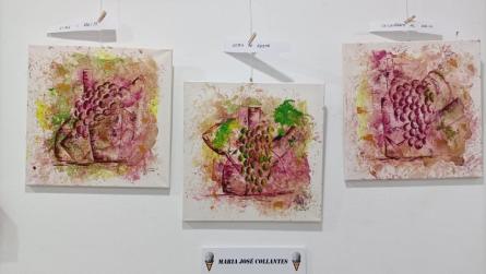 expo-verema-mc.jpeg