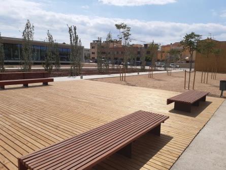 EXTERIOR BIBLIOTECA 2023 (2).jpg