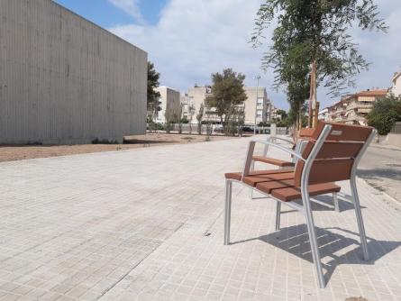 EXTERIOR BIBLIOTECA 2023 (3).jpg