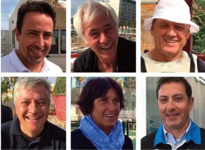 Favorits de la Copa catalana 2021 (foto cmdsport).jpg