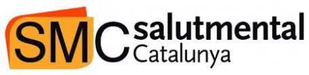 federació salut mental catalunya.jpg