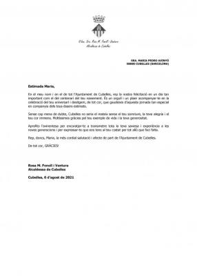 felicitacio-centenari-maria-pedro.jpg