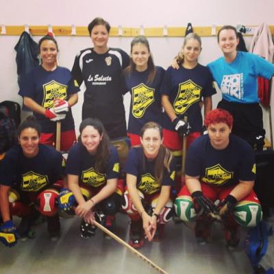 Femeni cpcubelles