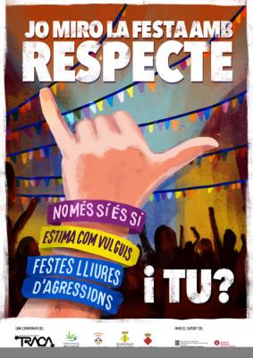 festa-amb-respecte.jpg