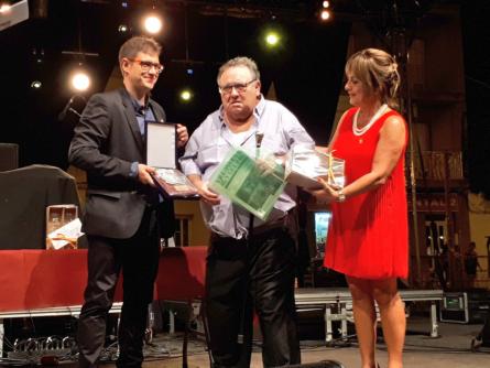 Festa de la Verema acte pàmpols 2018 (2).jpg