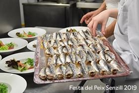 Festa del Peix Senzill 2019.jpg