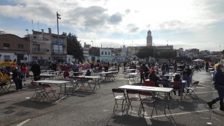 FESTA FAMILIAR NADAL 2020 (3).jpg