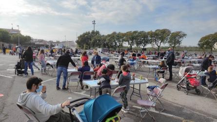 FESTA FAMILIAR NADAL 2020 (4).jpg