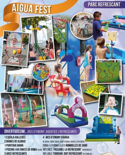 Festa fi de curs escola Vora del Mar 2019.jpg