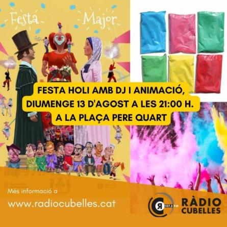 FESTA HOLY FESTA MAJOR 23.jpg