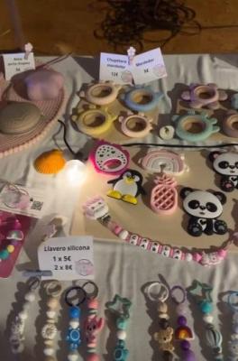 FESTA JOVE 2025-LESCOSETESDELALAIA.jpg